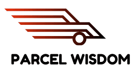 Parcel-wisdom-logo