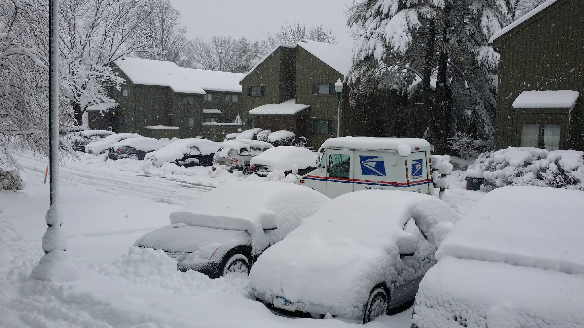 delivery-exception-usps