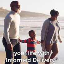 usps-informed-delivery-multiple-addresses