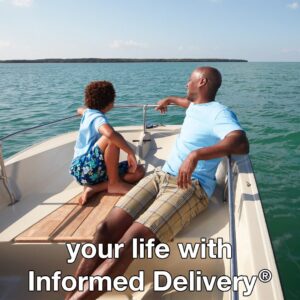 usps-informed-delivery-multiple-addresses