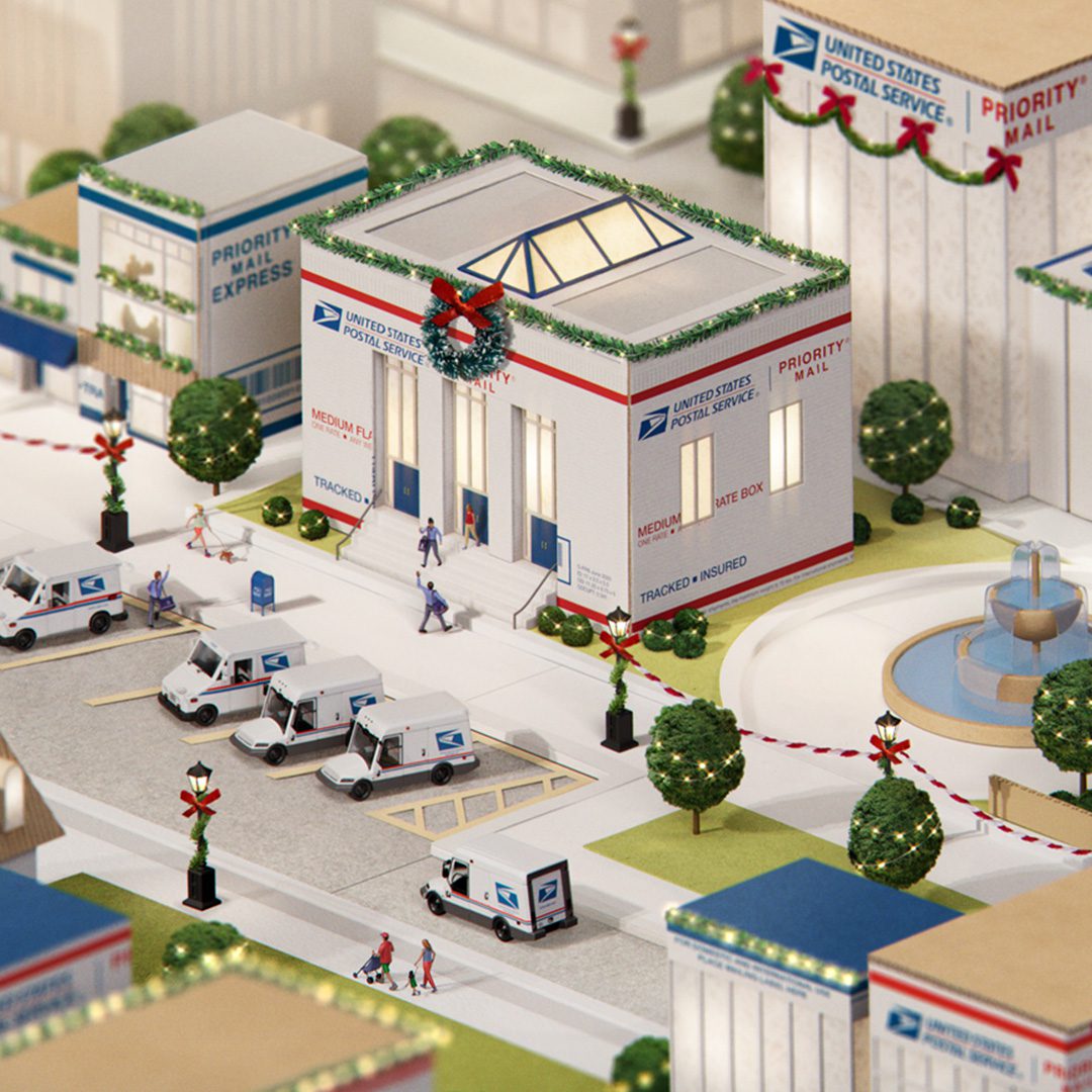 usps-informed-delivery-not-working