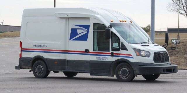USPS-out-for-delivery-but-not-delivered