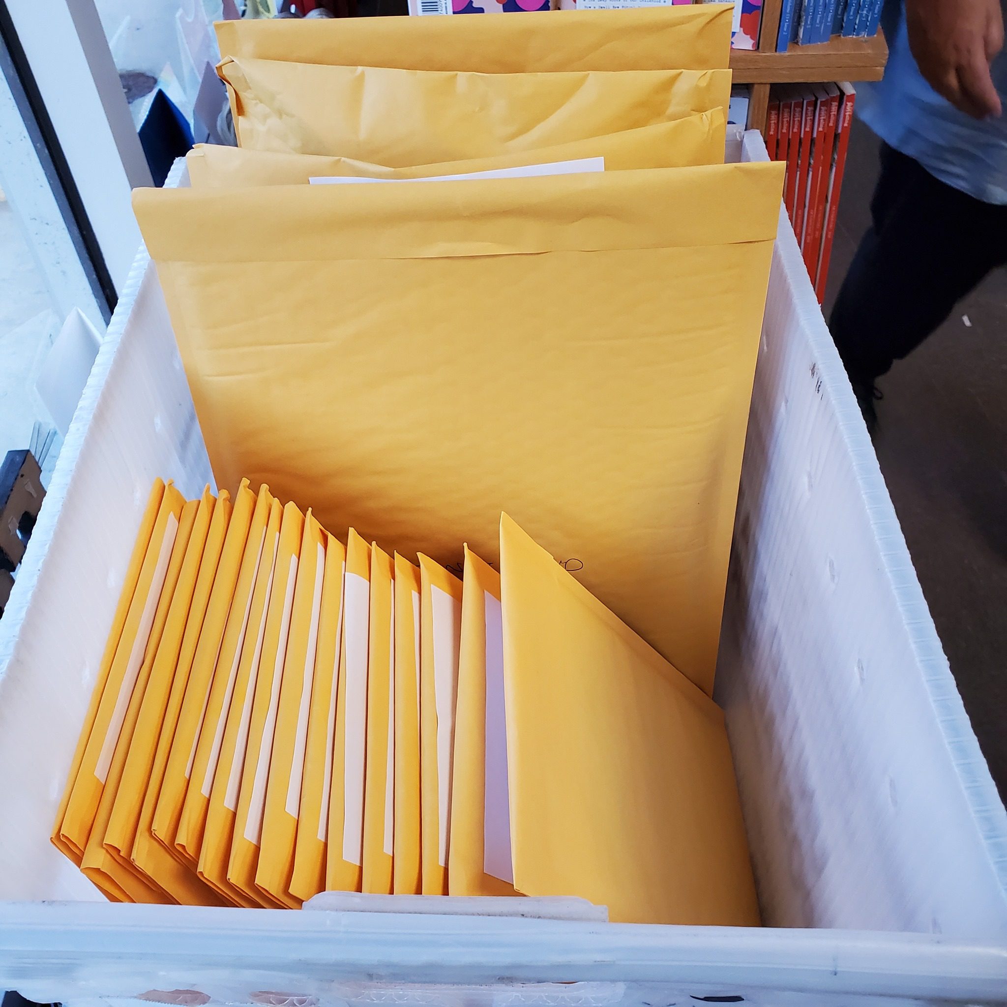 USPS-preparing-for-delivery