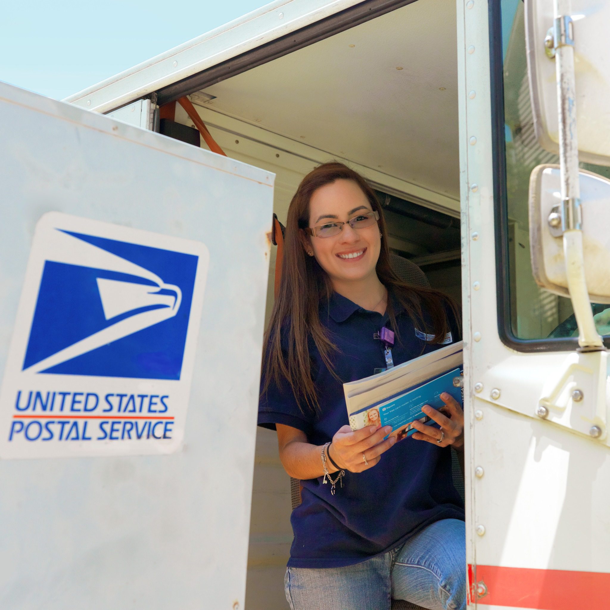 what-is-general-delivery-usps-comprehensive-guide