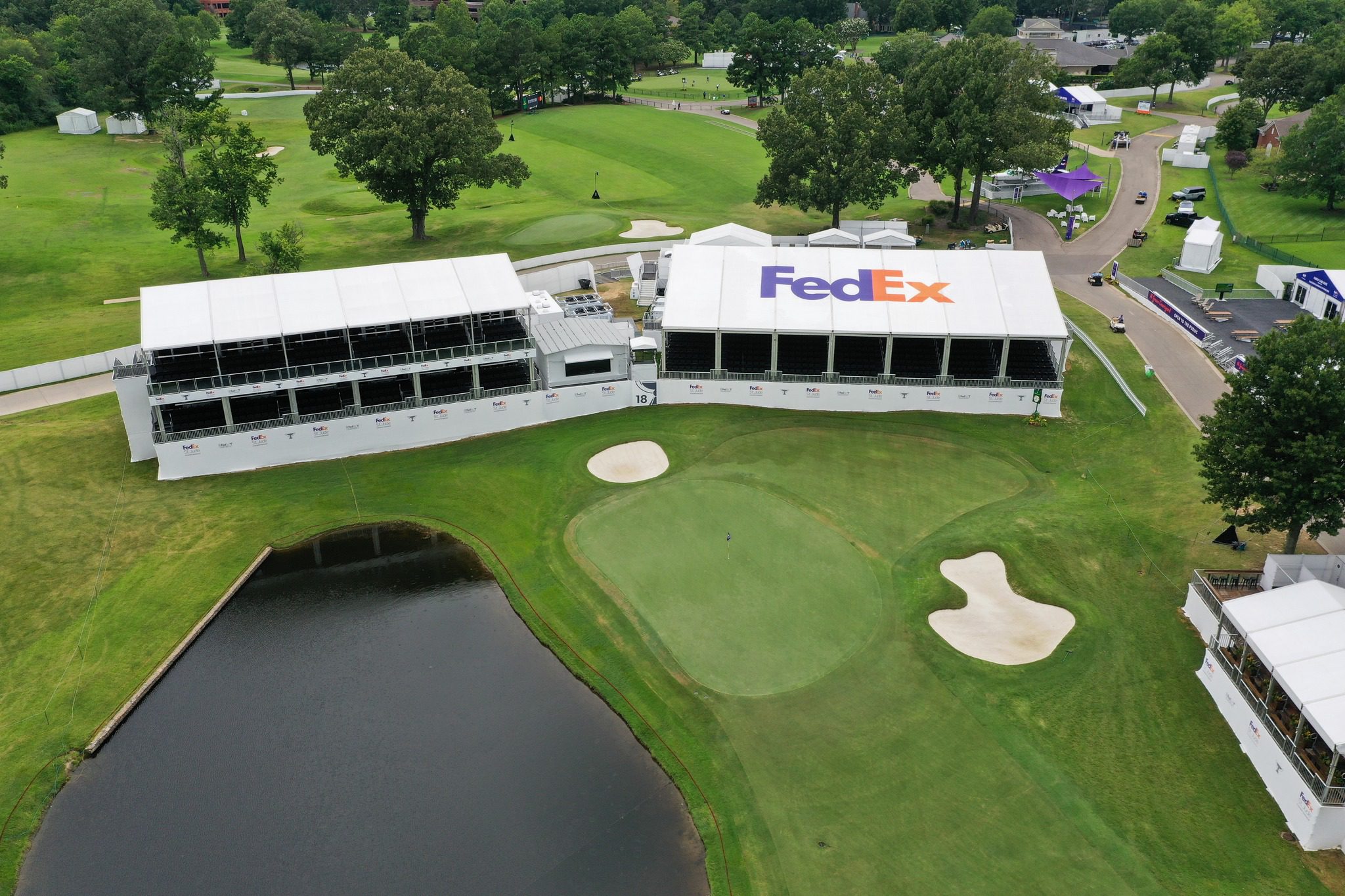 fedex-attempted-delivery-lie