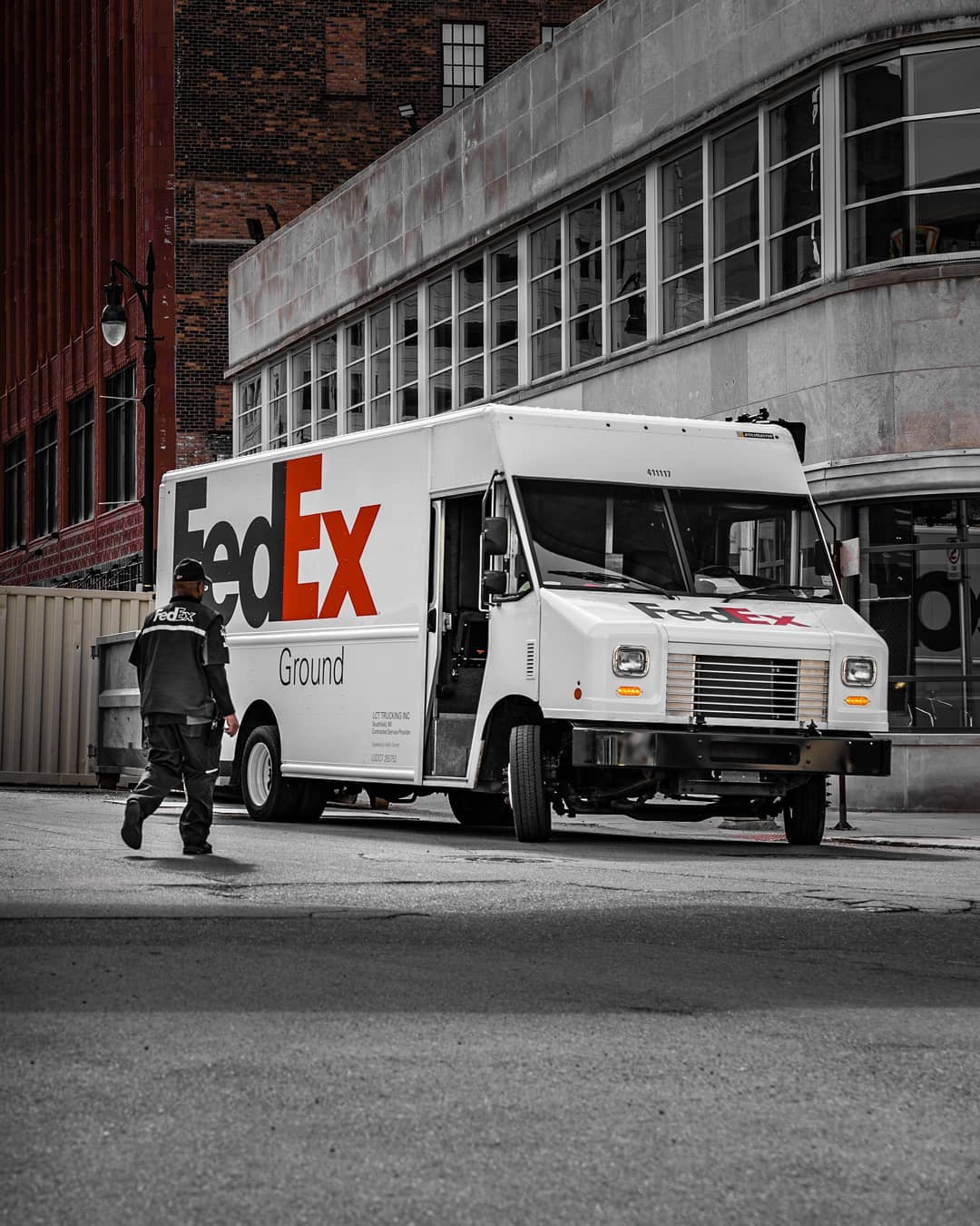 fedex-said-they-attempted-delivery-but-didn't