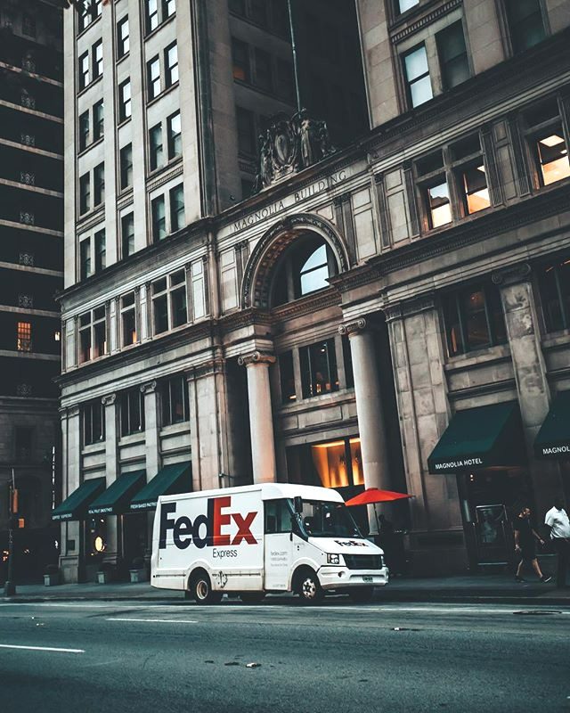 what-does-delivery-exception-mean-fedex