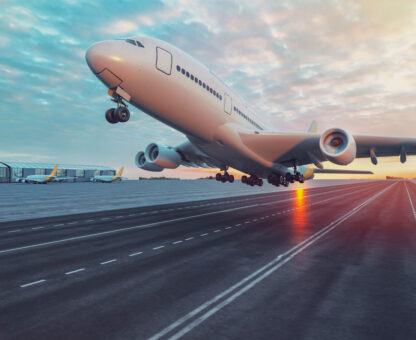 air_services