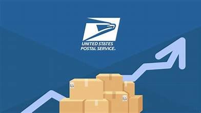 Factors Affecting USPS rates