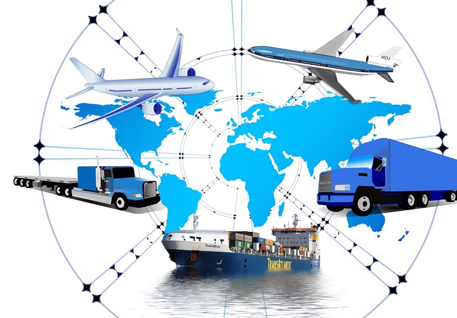 Transporte-de-mercancias